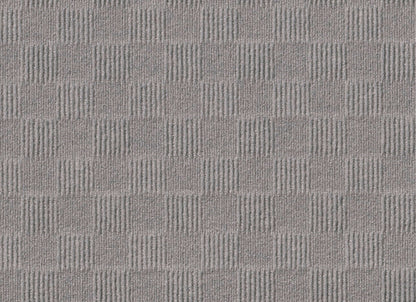 Largo