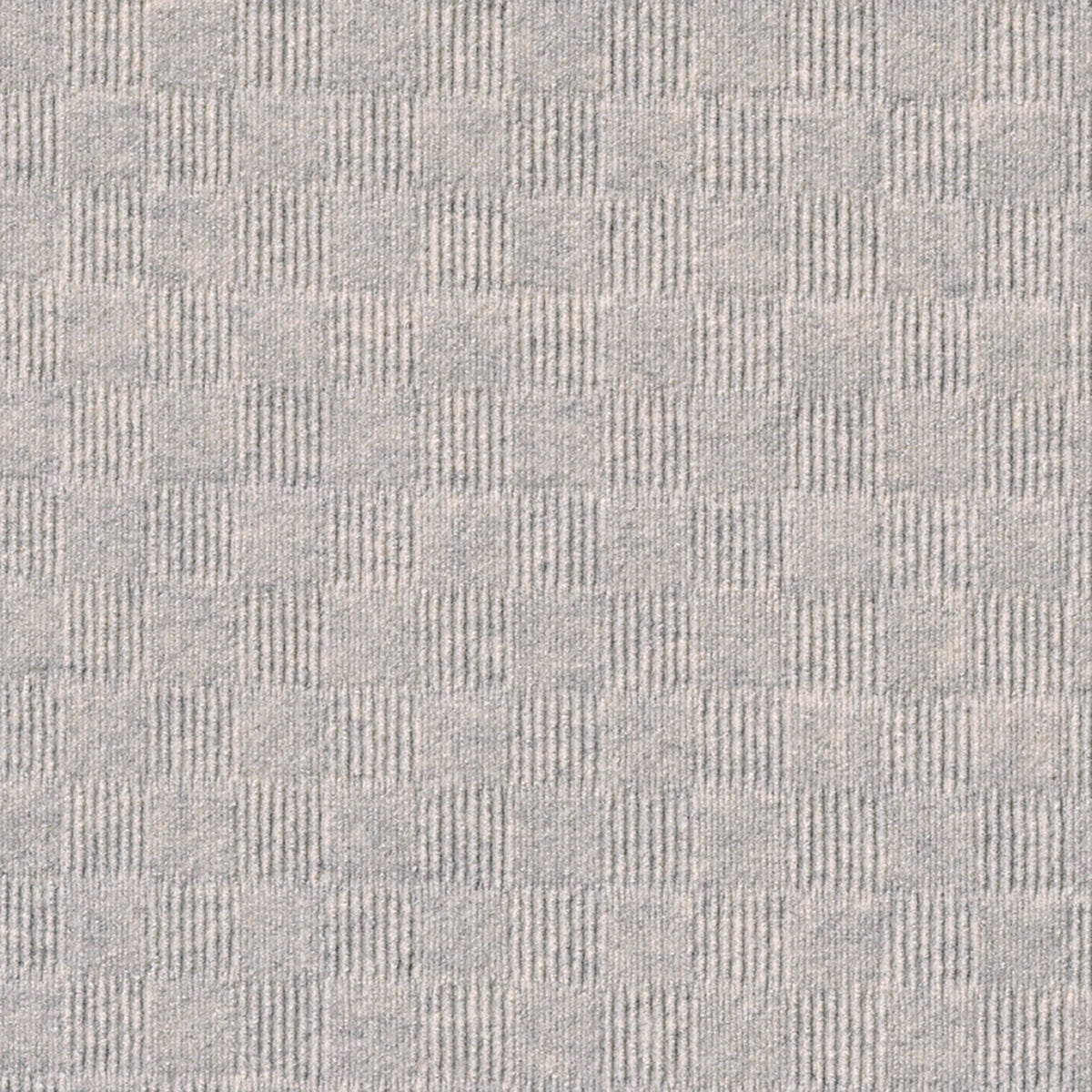 Largo