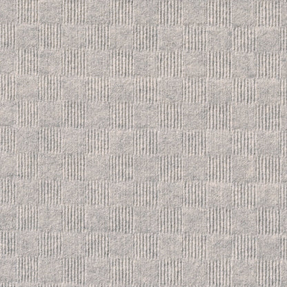 Largo