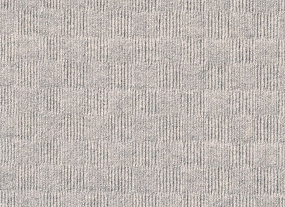 Largo