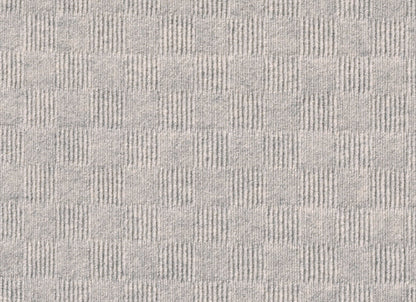 Largo