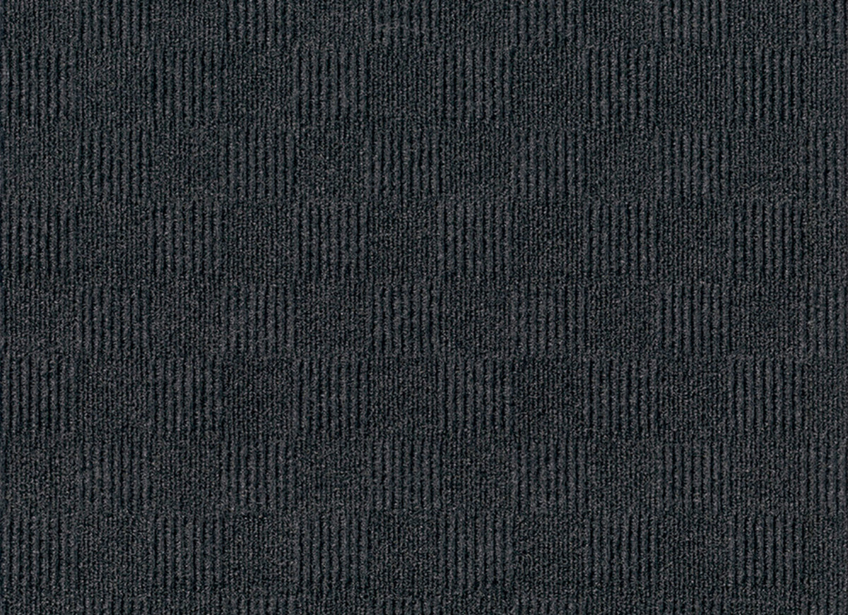 Largo