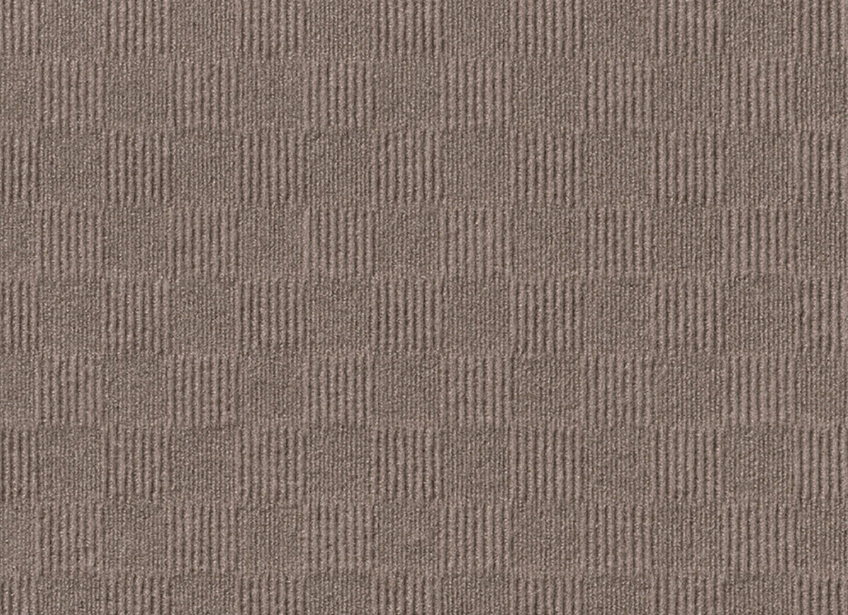Largo