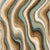 Larkhall Granite in Granite Area Rugs