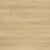 KALLUM in Larkin Luxury Vinyl