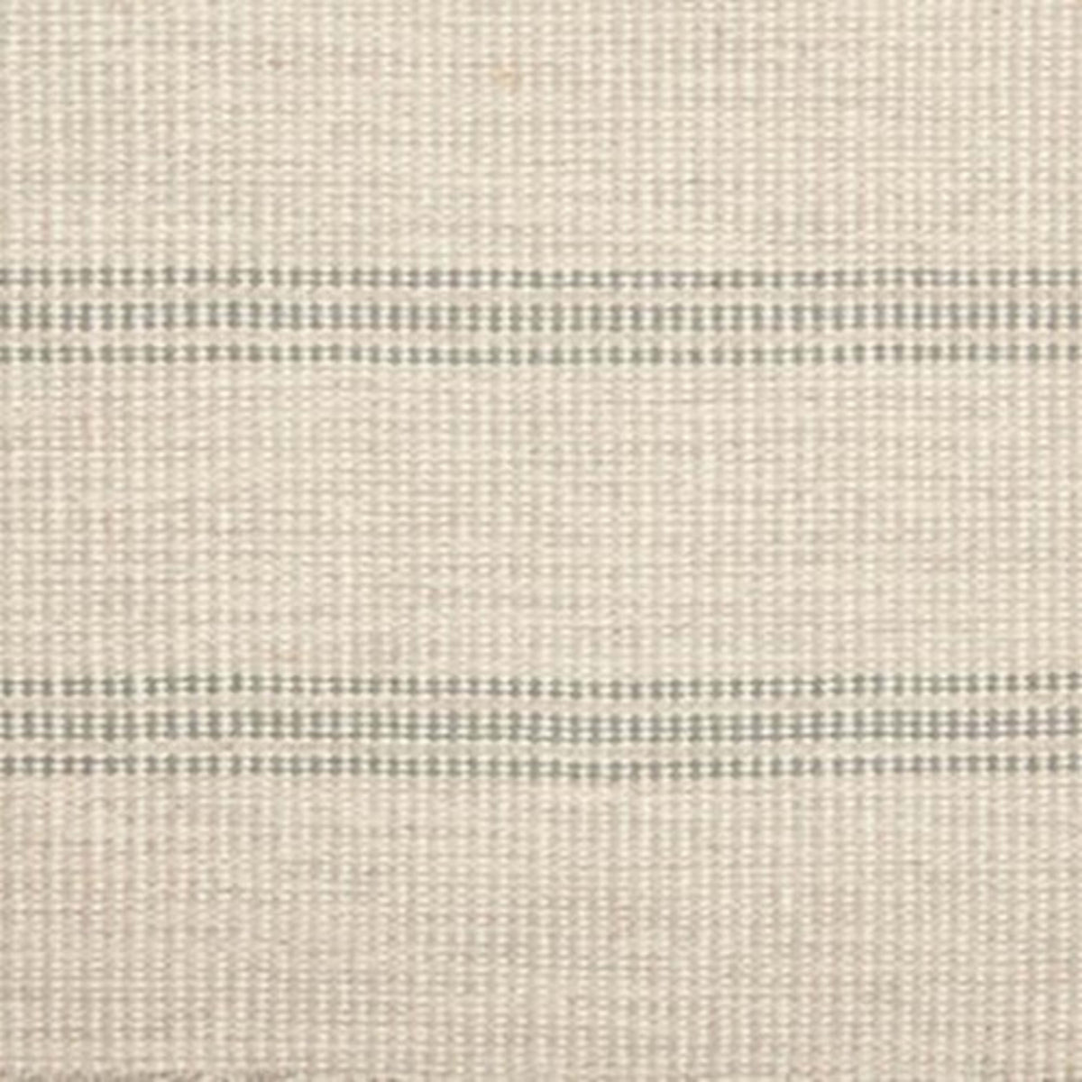 Las Palmas - Cloud in Cloud Area Rugs