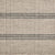 Las Palmas - Fossil in Fossil Area Rugs