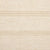 Las Palmas - Parchment in Parchment Area Rugs