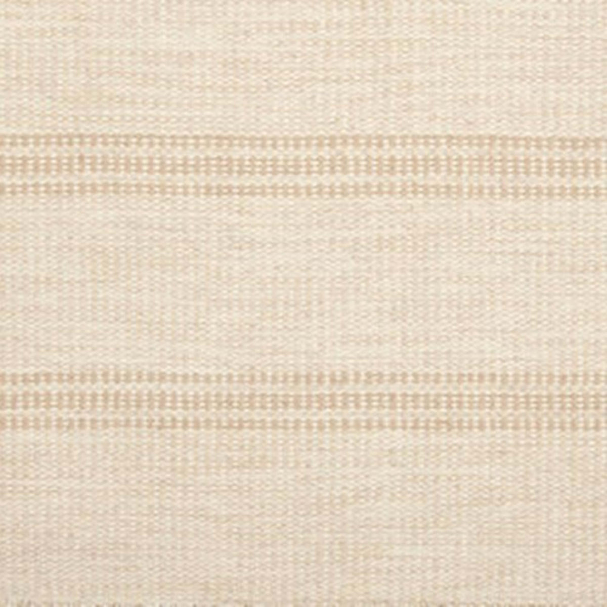 Las Palmas - Parchment