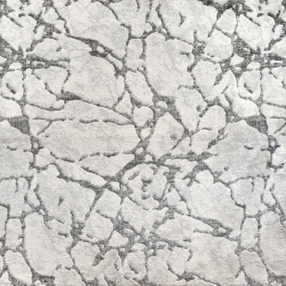 Latest in Whitestone Carpet