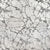 Latest in Whitestone Carpet