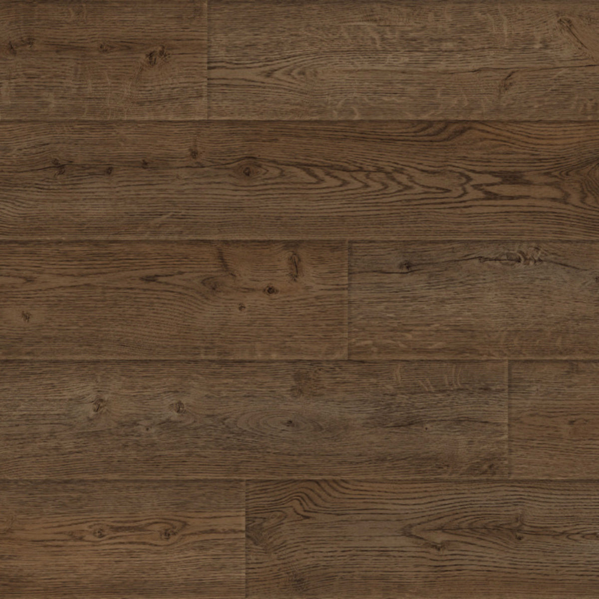 North Sea - Watersafe in Latitude Laminate