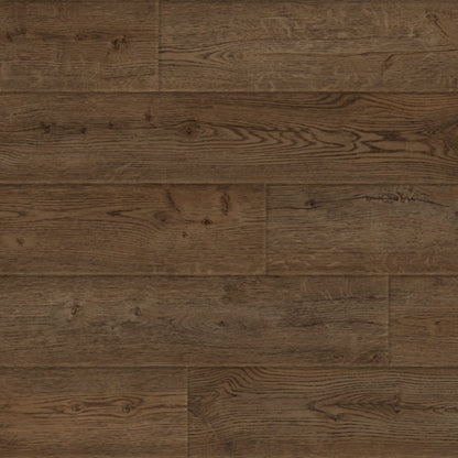 North Sea - Watersafe in Latitude Laminate