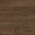 North Sea - Watersafe in Latitude Laminate