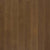 PremierLux in Lavish Oak Luxury Vinyl