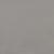 Clay Canvas in Leads-12x24-Polished Tile