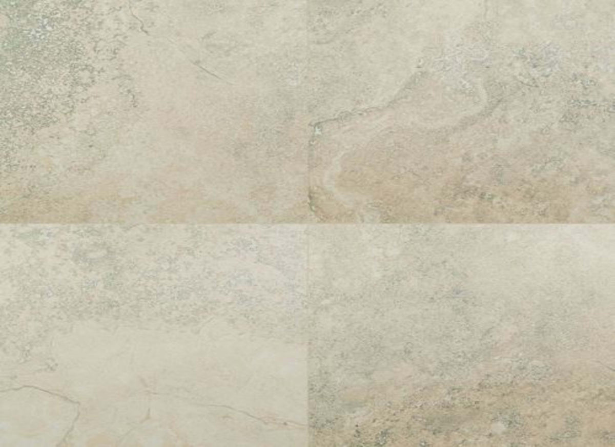 Legend in Grey - 2x2