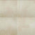 Legend in Moka - 2x2 Tile