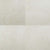 Legend in White - 2x2 Tile