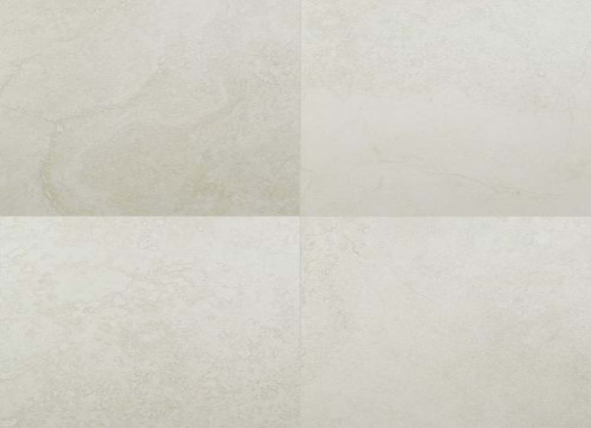 Legend in White - 2x2