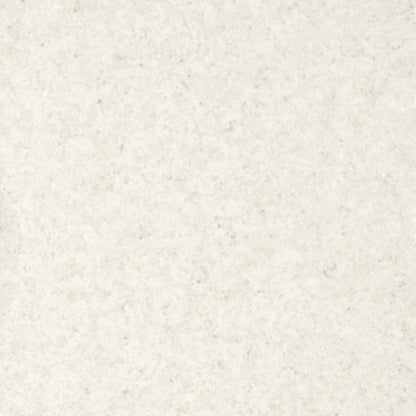 CustomPro in Almond Vinyl Sheet Goods
