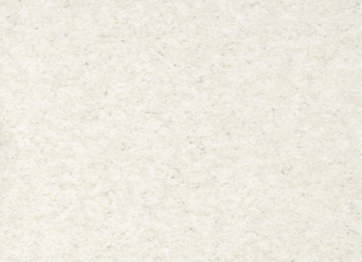 CustomPro in Almond