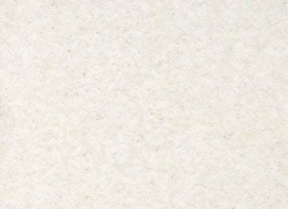 CustomPro in Almond