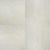 Legions in Quartz White - 24x24 Tile