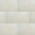 Legions in Quartz White - 24x48 Tile