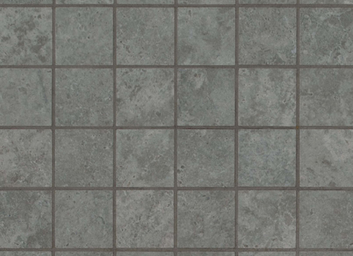 Legions in Lunar Silver - 2x2