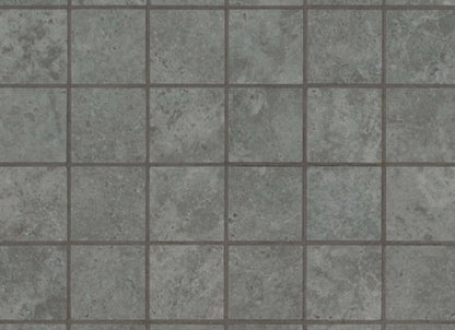 Legions in Lunar Silver - 2x2