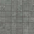 Legions in Lunar Silver - 2x2 Tile