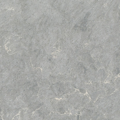 Musica in Lento Solid Surface