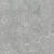 Musica in Lento Solid Surface