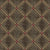 Leopard Series in Serengeti Carpet