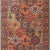 Levant Multi in Multi Area Rugs