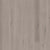 Global Winds in Levante Hardwood