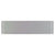 Essentials in Mist 3 X 12 Glass Tile