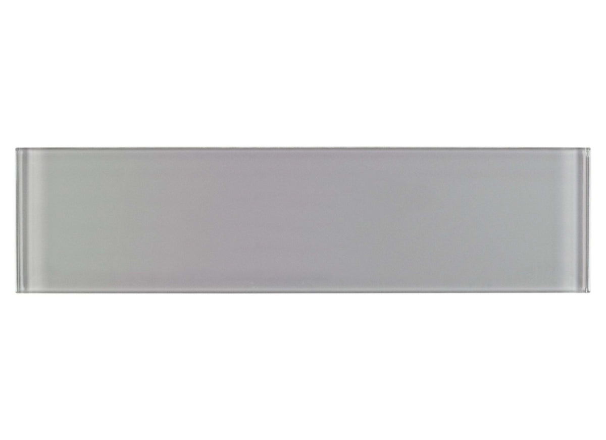 Essentials in Mist 3 X 12