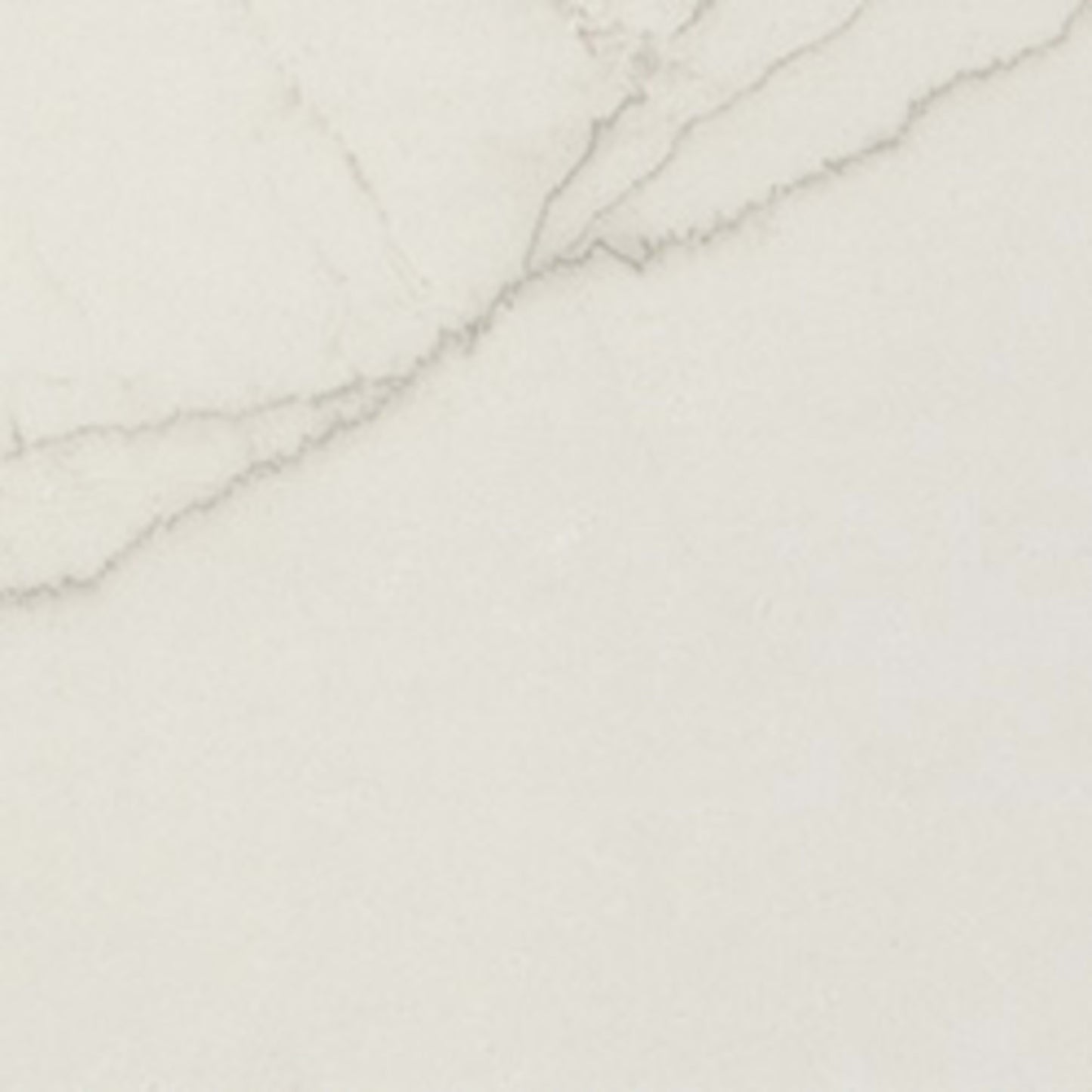 Liberty in Calacatta Centennial 12x22 Tile