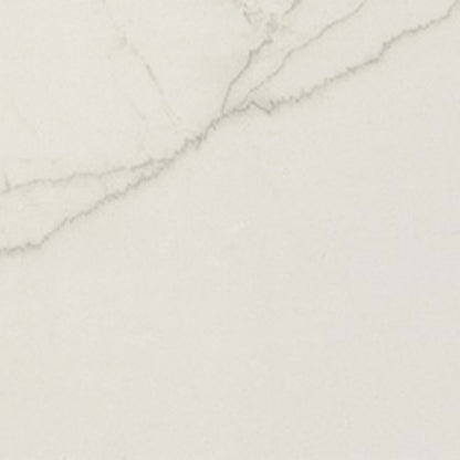 Liberty in Calacatta Centennial 12x22 Tile