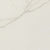 Liberty in Calacatta Centennial 12x22 Tile