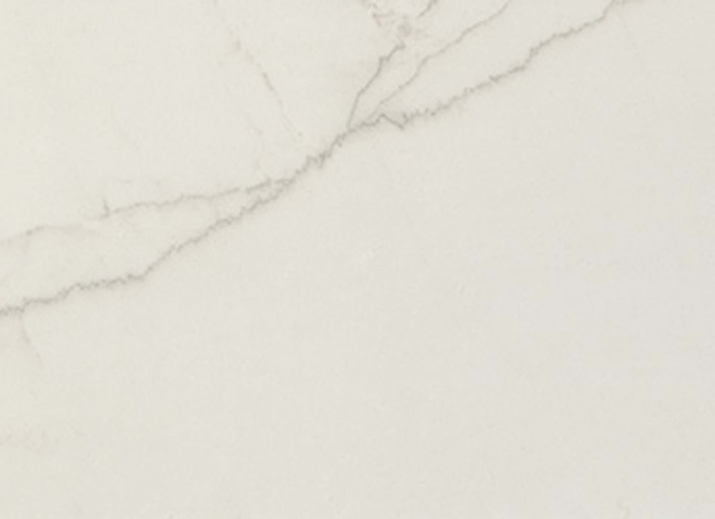 Liberty in Calacatta Centennial 12x22