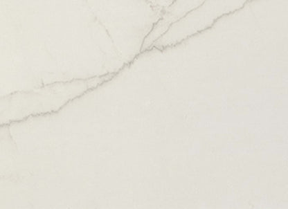 Liberty in Calacatta Centennial 12x22