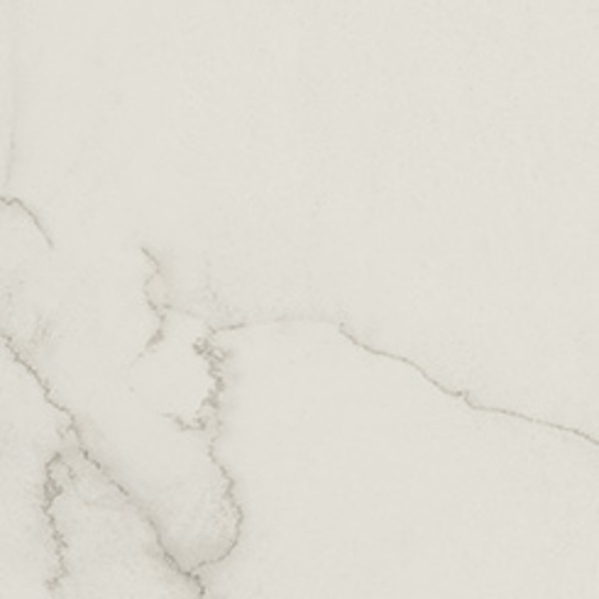 Liberty in Calacatta Centennial 12x24 Tile