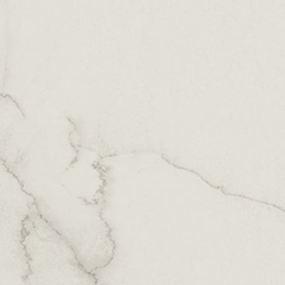 Liberty in Calacatta Centennial 12x24 Tile