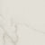 Liberty in Calacatta Centennial 12x24 Tile