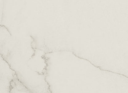 Liberty in Calacatta Centennial 12x24