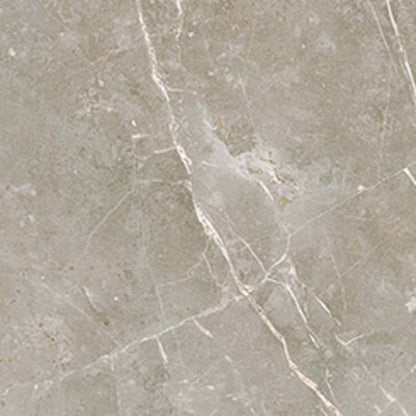 Liberty in Franklin Gray 12x24 Tile