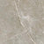 Liberty in Franklin Gray 12x24 Tile